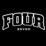 fourbrvnd profile picture