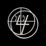 fourchambers profile picture