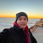 four_da_gram profile picture