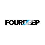 fourdeepco profile picture