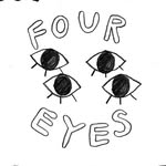 foureyescasting profile picture