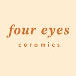 foureyesceramics profile picture