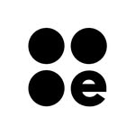 foureyeseditions profile picture