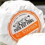 fourfatfowls profile picture