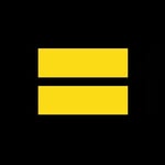fourfiveuk profile picture