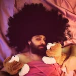 fourfootstudios profile picture