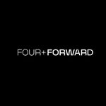 fourforward.co profile picture