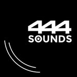 fourfourfoursounds profile picture