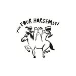 fourhorsemenbk profile picture