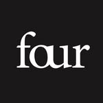 four_jewelry profile picture