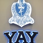 fourkingsltd profile picture