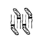 fourlegs_ldn profile picture