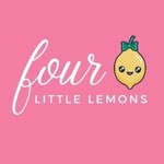 fourlittlelemons profile picture