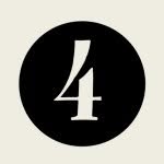 fourmagtv profile picture