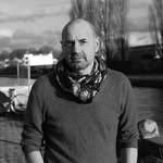 fournierbruno profile picture