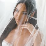 fournierchels profile picture