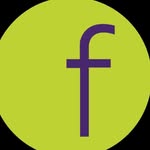 fournierpr profile picture