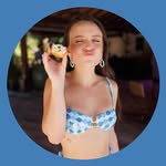 fournlaris profile picture