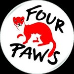 fourpaws.usa profile picture