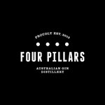 fourpillarsgin profile picture