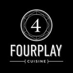 fourplaytaipei profile picture