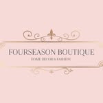 fourseasonboutique profile picture