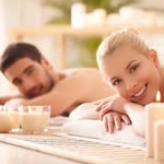 four_season_massage_spa profile picture