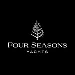 fourseasonsyachts profile picture