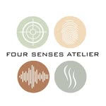 foursensesatelier profile picture