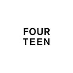 fourteenconcept profile picture