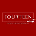 fourteenevents profile picture