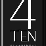 fourtenmgmt profile picture