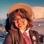 fourtermfranki profile picture