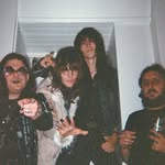 fourthact.band profile picture