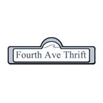 fourthavethrift profile picture