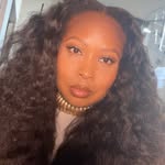 fourthelowe profile picture