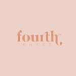 fourthphasebox profile picture