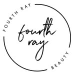 fourthraybeauty profile picture
