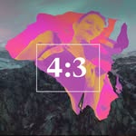 fourthree.boilerroom.tv profile picture