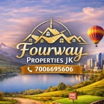fourwayproperties profile picture