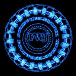 fourwheelerjock profile picture