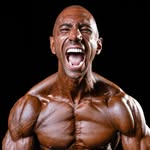 fousey