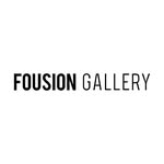 fousiongallery profile picture