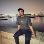 fouzan_k profile picture