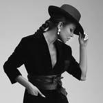 fouziaaman profile picture