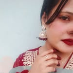 fouziya_ansari1 profile picture