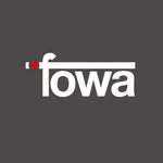 fowa_spa profile picture