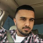 fowazzzzzzzz profile picture