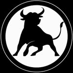 fowleravenue profile picture
