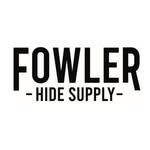 fowlerhidesupply profile picture